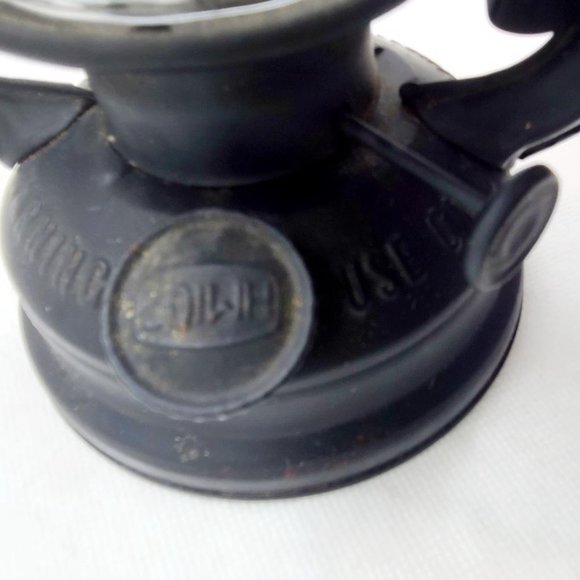 Small Lamplight Farms Lantern - Picture 3 of 7